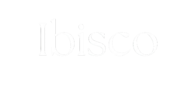 Ibisco